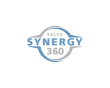 /public/logoimage/1519048075Sales Synergy 360-01.png